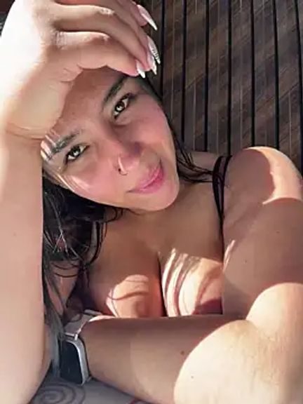 Samantha_firee