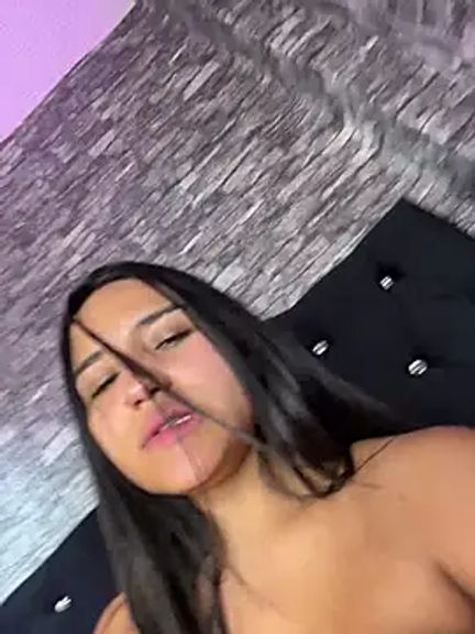 Samantha_firee