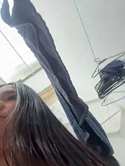 Samantha_firee