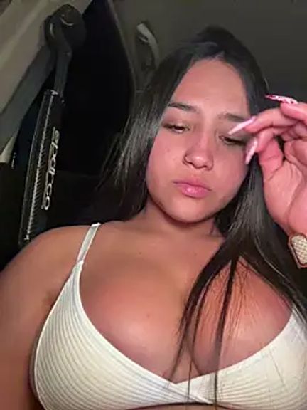 Samantha_firee