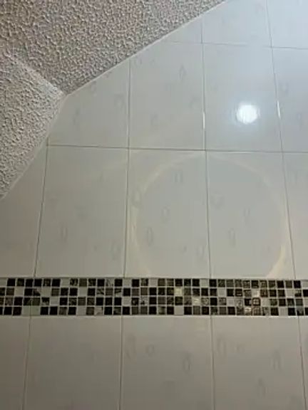 Samantha_firee