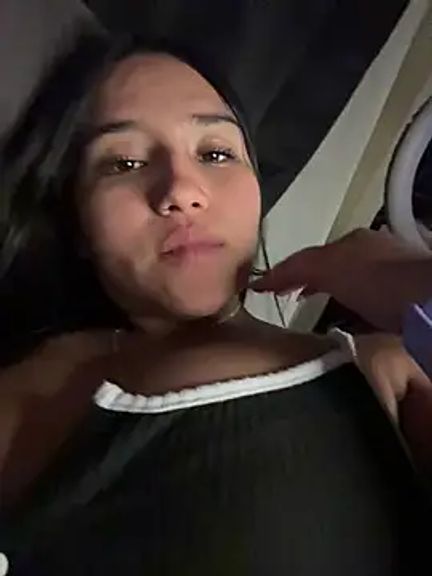 Samantha_firee