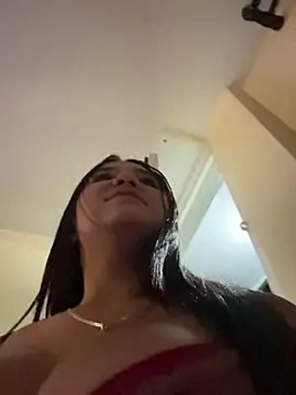 Samantha_firee
