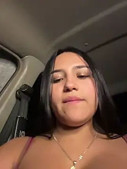 Samantha_firee