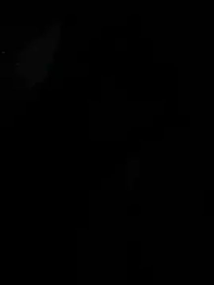 Samantha_firee