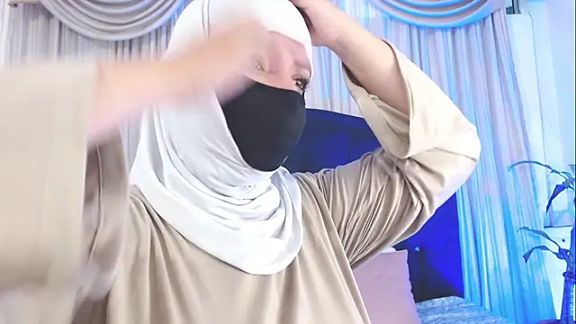 Uzra_hayed