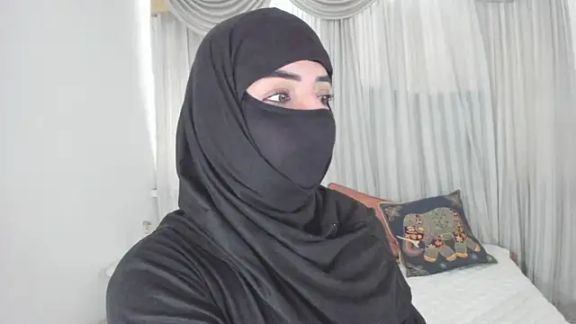 Uzra_hayed
