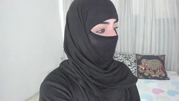 Uzra_hayed