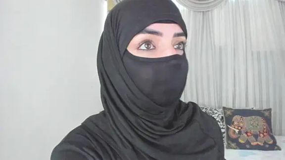 Uzra_hayed