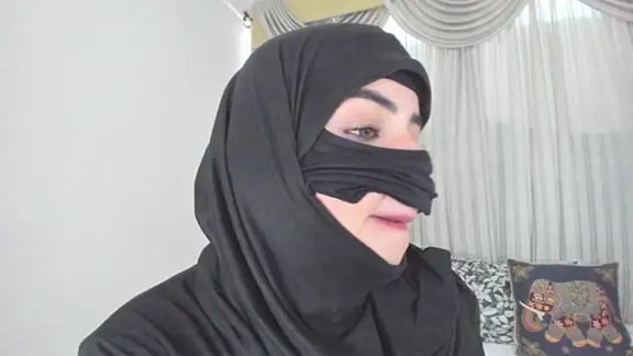 Uzra_hayed