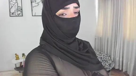 Uzra_hayed