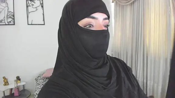 Uzra_hayed