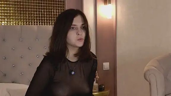 Ruby_de_Cherry