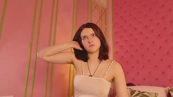 Ruby_de_Cherry