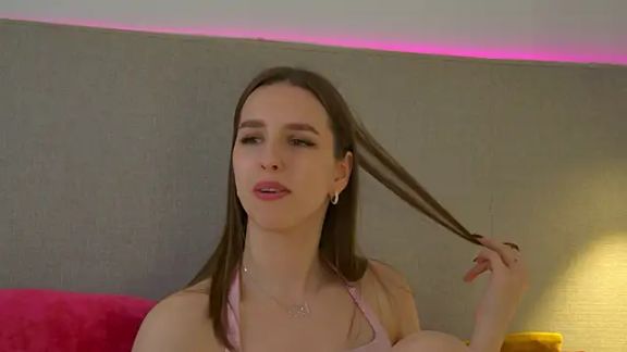 AliceAtkins