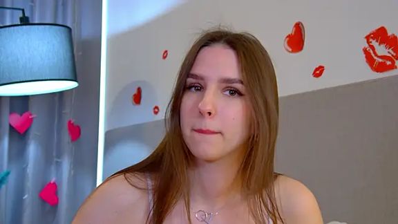 AliceAtkins
