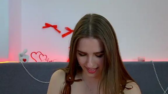 AliceAtkins