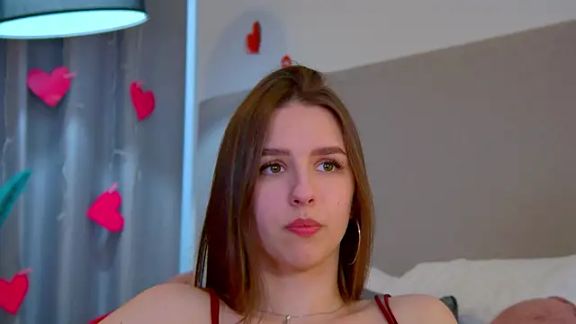 AliceAtkins