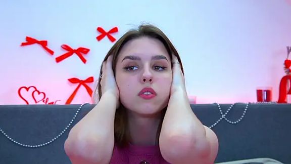 AliceAtkins