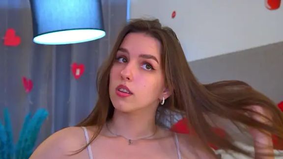 AliceAtkins