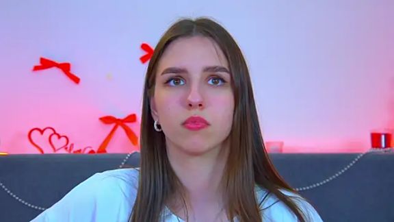 AliceAtkins