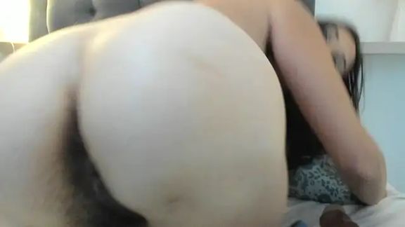 casey_jamess
