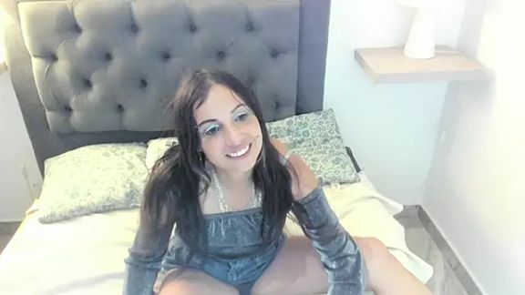 casey_jamess