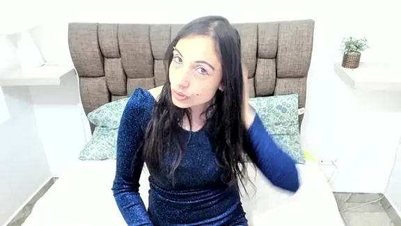 casey_jamess