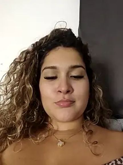 Sara_smiiith211