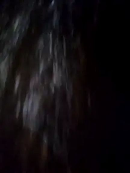 Sara_smiiith211