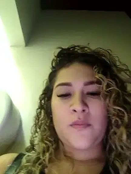 Sara_smiiith211