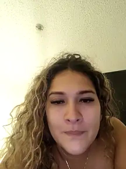 Sara_smiiith211