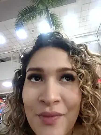Sara_smiiith211