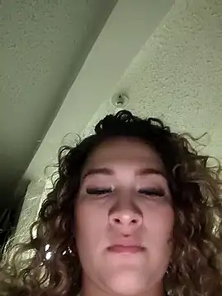 Sara_smiiith211