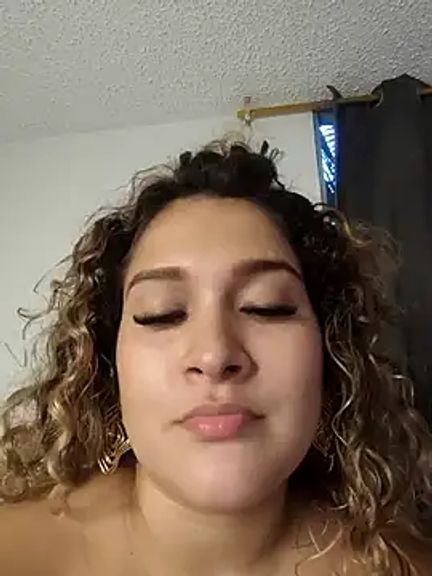 Sara_smiiith211