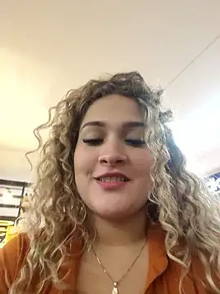 Sara_smiiith211