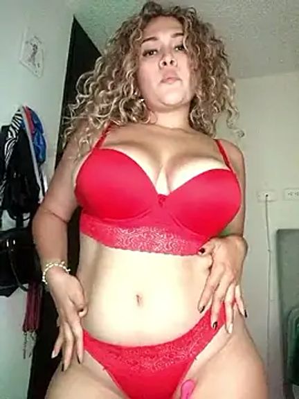 Sara_smiiith211