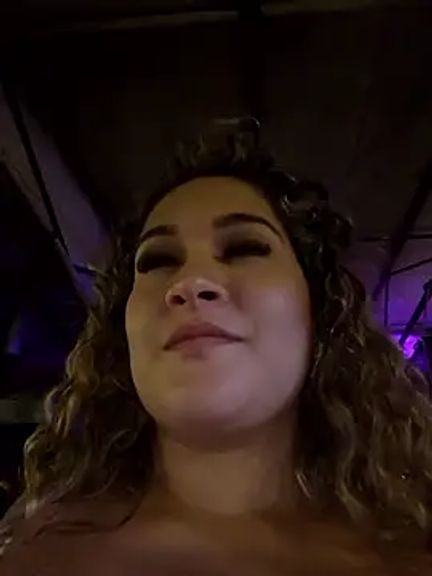 Sara_smiiith211