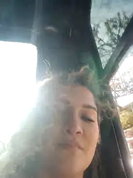 Sara_smiiith211