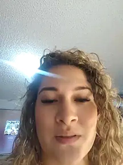 Sara_smiiith211