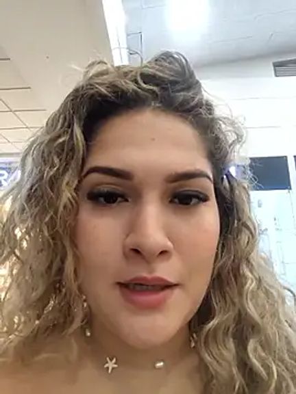 Sara_smiiith211