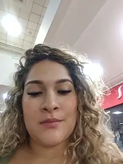 Sara_smiiith211