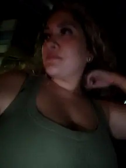 Sara_smiiith211