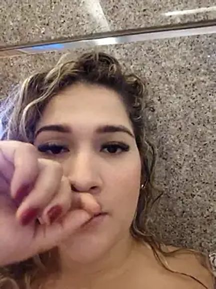 Sara_smiiith211