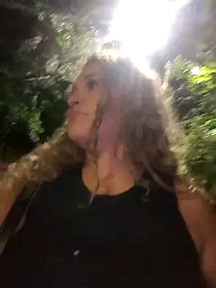 Sara_smiiith211