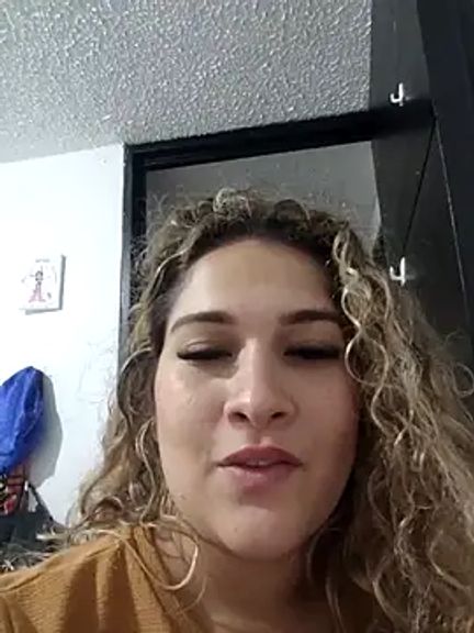Sara_smiiith211