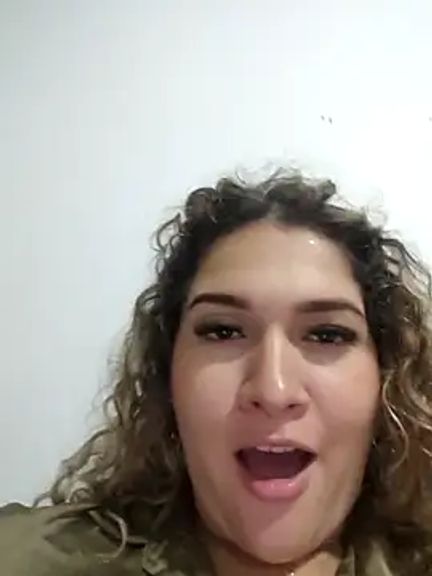 Sara_smiiith211