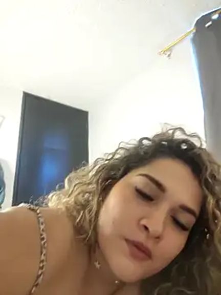 Sara_smiiith211