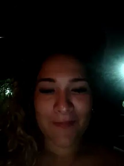 Sara_smiiith211