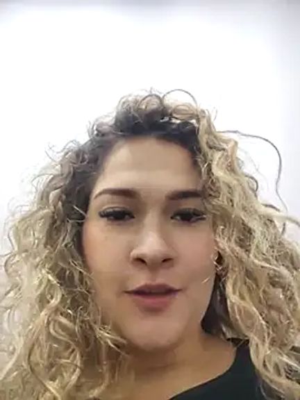 Sara_smiiith211